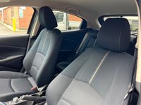 USED 2020 20 MAZDA MAZDA2 1.5 SKYACTIV-G MHEV Sport Nav Hatchback 5dr Petrol Manual Euro 6 (s/s) (90 ps) PETROL + ULEZ + 2 KEYS