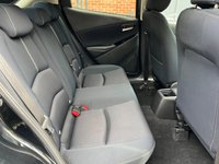 USED 2020 20 MAZDA MAZDA2 1.5 SKYACTIV-G MHEV Sport Nav Hatchback 5dr Petrol Manual Euro 6 (s/s) (90 ps) PETROL + ULEZ + 2 KEYS