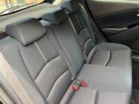 USED 2020 20 MAZDA MAZDA2 1.5 SKYACTIV-G MHEV Sport Nav Hatchback 5dr Petrol Manual Euro 6 (s/s) (90 ps) PETROL + ULEZ + 2 KEYS