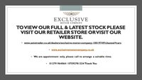USED 2020 20 MAZDA MAZDA2 1.5 SKYACTIV-G MHEV Sport Nav Hatchback 5dr Petrol Manual Euro 6 (s/s) (90 ps) PETROL + ULEZ + 2 KEYS