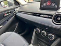 USED 2020 20 MAZDA MAZDA2 1.5 SKYACTIV-G MHEV Sport Nav Hatchback 5dr Petrol Manual Euro 6 (s/s) (90 ps) PETROL + ULEZ + 2 KEYS