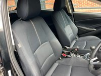 USED 2020 20 MAZDA MAZDA2 1.5 SKYACTIV-G MHEV Sport Nav Hatchback 5dr Petrol Manual Euro 6 (s/s) (90 ps) PETROL + ULEZ + 2 KEYS