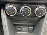 USED 2020 20 MAZDA MAZDA2 1.5 SKYACTIV-G MHEV Sport Nav Hatchback 5dr Petrol Manual Euro 6 (s/s) (90 ps) PETROL + ULEZ + 2 KEYS
