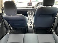 USED 2020 20 MAZDA MAZDA2 1.5 SKYACTIV-G MHEV Sport Nav Hatchback 5dr Petrol Manual Euro 6 (s/s) (90 ps) PETROL + ULEZ + 2 KEYS