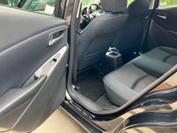 USED 2020 20 MAZDA MAZDA2 1.5 SKYACTIV-G MHEV Sport Nav Hatchback 5dr Petrol Manual Euro 6 (s/s) (90 ps) PETROL + ULEZ + 2 KEYS