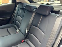 USED 2020 20 MAZDA MAZDA2 1.5 SKYACTIV-G MHEV Sport Nav Hatchback 5dr Petrol Manual Euro 6 (s/s) (90 ps) PETROL + ULEZ + 2 KEYS