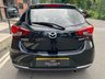 USED 2020 20 MAZDA MAZDA2 1.5 SKYACTIV-G MHEV Sport Nav Hatchback 5dr Petrol Manual Euro 6 (s/s) (90 ps) PETROL + ULEZ + 2 KEYS