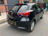 USED 2020 20 MAZDA MAZDA2 1.5 SKYACTIV-G MHEV Sport Nav Hatchback 5dr Petrol Manual Euro 6 (s/s) (90 ps) PETROL + ULEZ + 2 KEYS