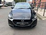 USED 2020 20 MAZDA MAZDA2 1.5 SKYACTIV-G MHEV Sport Nav Hatchback 5dr Petrol Manual Euro 6 (s/s) (90 ps) PETROL + ULEZ + 2 KEYS