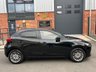 USED 2020 20 MAZDA MAZDA2 1.5 SKYACTIV-G MHEV Sport Nav Hatchback 5dr Petrol Manual Euro 6 (s/s) (90 ps) PETROL + ULEZ + 2 KEYS