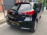 USED 2020 20 MAZDA MAZDA2 1.5 SKYACTIV-G MHEV Sport Nav Hatchback 5dr Petrol Manual Euro 6 (s/s) (90 ps) PETROL + ULEZ + 2 KEYS