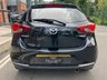 USED 2020 20 MAZDA MAZDA2 1.5 SKYACTIV-G MHEV Sport Nav Hatchback 5dr Petrol Manual Euro 6 (s/s) (90 ps) PETROL + ULEZ + 2 KEYS