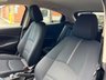 USED 2020 20 MAZDA MAZDA2 1.5 SKYACTIV-G MHEV Sport Nav Hatchback 5dr Petrol Manual Euro 6 (s/s) (90 ps) PETROL + ULEZ + 2 KEYS
