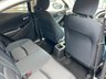 USED 2020 20 MAZDA MAZDA2 1.5 SKYACTIV-G MHEV Sport Nav Hatchback 5dr Petrol Manual Euro 6 (s/s) (90 ps) PETROL + ULEZ + 2 KEYS