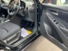 USED 2020 20 MAZDA MAZDA2 1.5 SKYACTIV-G MHEV Sport Nav Hatchback 5dr Petrol Manual Euro 6 (s/s) (90 ps) PETROL + ULEZ + 2 KEYS
