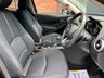 USED 2020 20 MAZDA MAZDA2 1.5 SKYACTIV-G MHEV Sport Nav Hatchback 5dr Petrol Manual Euro 6 (s/s) (90 ps) PETROL + ULEZ + 2 KEYS