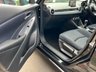 USED 2020 20 MAZDA MAZDA2 1.5 SKYACTIV-G MHEV Sport Nav Hatchback 5dr Petrol Manual Euro 6 (s/s) (90 ps) PETROL + ULEZ + 2 KEYS