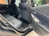 USED 2020 20 MAZDA MAZDA2 1.5 SKYACTIV-G MHEV Sport Nav Hatchback 5dr Petrol Manual Euro 6 (s/s) (90 ps) PETROL + ULEZ + 2 KEYS