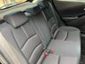 USED 2020 20 MAZDA MAZDA2 1.5 SKYACTIV-G MHEV Sport Nav Hatchback 5dr Petrol Manual Euro 6 (s/s) (90 ps) PETROL + ULEZ + 2 KEYS