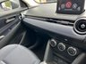 USED 2020 20 MAZDA MAZDA2 1.5 SKYACTIV-G MHEV Sport Nav Hatchback 5dr Petrol Manual Euro 6 (s/s) (90 ps) PETROL + ULEZ + 2 KEYS
