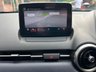 USED 2020 20 MAZDA MAZDA2 1.5 SKYACTIV-G MHEV Sport Nav Hatchback 5dr Petrol Manual Euro 6 (s/s) (90 ps) PETROL + ULEZ + 2 KEYS