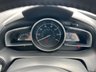 USED 2020 20 MAZDA MAZDA2 1.5 SKYACTIV-G MHEV Sport Nav Hatchback 5dr Petrol Manual Euro 6 (s/s) (90 ps) PETROL + ULEZ + 2 KEYS