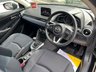 USED 2020 20 MAZDA MAZDA2 1.5 SKYACTIV-G MHEV Sport Nav Hatchback 5dr Petrol Manual Euro 6 (s/s) (90 ps) PETROL + ULEZ + 2 KEYS