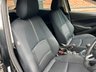 USED 2020 20 MAZDA MAZDA2 1.5 SKYACTIV-G MHEV Sport Nav Hatchback 5dr Petrol Manual Euro 6 (s/s) (90 ps) PETROL + ULEZ + 2 KEYS