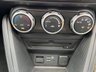 USED 2020 20 MAZDA MAZDA2 1.5 SKYACTIV-G MHEV Sport Nav Hatchback 5dr Petrol Manual Euro 6 (s/s) (90 ps) PETROL + ULEZ + 2 KEYS
