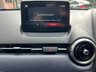 USED 2020 20 MAZDA MAZDA2 1.5 SKYACTIV-G MHEV Sport Nav Hatchback 5dr Petrol Manual Euro 6 (s/s) (90 ps) PETROL + ULEZ + 2 KEYS