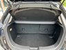 USED 2020 20 MAZDA MAZDA2 1.5 SKYACTIV-G MHEV Sport Nav Hatchback 5dr Petrol Manual Euro 6 (s/s) (90 ps) PETROL + ULEZ + 2 KEYS