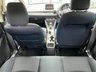USED 2020 20 MAZDA MAZDA2 1.5 SKYACTIV-G MHEV Sport Nav Hatchback 5dr Petrol Manual Euro 6 (s/s) (90 ps) PETROL + ULEZ + 2 KEYS