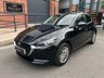 USED 2020 20 MAZDA MAZDA2 1.5 SKYACTIV-G MHEV Sport Nav Hatchback 5dr Petrol Manual Euro 6 (s/s) (90 ps) PETROL + ULEZ + 2 KEYS