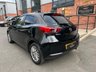 USED 2020 20 MAZDA MAZDA2 1.5 SKYACTIV-G MHEV Sport Nav Hatchback 5dr Petrol Manual Euro 6 (s/s) (90 ps) PETROL + ULEZ + 2 KEYS