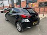 USED 2020 20 MAZDA MAZDA2 1.5 SKYACTIV-G MHEV Sport Nav Hatchback 5dr Petrol Manual Euro 6 (s/s) (90 ps) PETROL + ULEZ + 2 KEYS