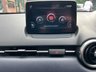 USED 2020 20 MAZDA MAZDA2 1.5 SKYACTIV-G MHEV Sport Nav Hatchback 5dr Petrol Manual Euro 6 (s/s) (90 ps) PETROL + ULEZ + 2 KEYS