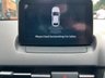 USED 2020 20 MAZDA MAZDA2 1.5 SKYACTIV-G MHEV Sport Nav Hatchback 5dr Petrol Manual Euro 6 (s/s) (90 ps) PETROL + ULEZ + 2 KEYS