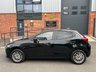 USED 2020 20 MAZDA MAZDA2 1.5 SKYACTIV-G MHEV Sport Nav Hatchback 5dr Petrol Manual Euro 6 (s/s) (90 ps) PETROL + ULEZ + 2 KEYS