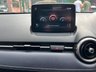 USED 2020 20 MAZDA MAZDA2 1.5 SKYACTIV-G MHEV Sport Nav Hatchback 5dr Petrol Manual Euro 6 (s/s) (90 ps) PETROL + ULEZ + 2 KEYS
