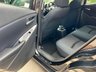 USED 2020 20 MAZDA MAZDA2 1.5 SKYACTIV-G MHEV Sport Nav Hatchback 5dr Petrol Manual Euro 6 (s/s) (90 ps) PETROL + ULEZ + 2 KEYS