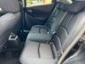 USED 2020 20 MAZDA MAZDA2 1.5 SKYACTIV-G MHEV Sport Nav Hatchback 5dr Petrol Manual Euro 6 (s/s) (90 ps) PETROL + ULEZ + 2 KEYS