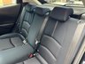 USED 2020 20 MAZDA MAZDA2 1.5 SKYACTIV-G MHEV Sport Nav Hatchback 5dr Petrol Manual Euro 6 (s/s) (90 ps) PETROL + ULEZ + 2 KEYS