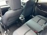 USED 2020 20 MAZDA MAZDA2 1.5 SKYACTIV-G MHEV Sport Nav Hatchback 5dr Petrol Manual Euro 6 (s/s) (90 ps) PETROL + ULEZ + 2 KEYS