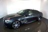 USED 2016 66 BMW M5 4.4 V8 Saloon 4dr Petrol DCT-COMPETITION PACK-Factory extras worth &pound;13,430-2 OWNER CAR-FINISHED IN SINGAPORE GREY METALLIC WITH BLACK MERINO LEATHER UPHOLSTERY-20