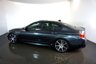 USED 2016 66 BMW M5 4.4 V8 Saloon 4dr Petrol DCT-COMPETITION PACK-Factory extras worth &pound;13,430-2 OWNER CAR-FINISHED IN SINGAPORE GREY METALLIC WITH BLACK MERINO LEATHER UPHOLSTERY-20