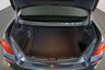 USED 2016 66 BMW M5 4.4 V8 Saloon 4dr Petrol DCT-COMPETITION PACK-Factory extras worth &pound;13,430-2 OWNER CAR-FINISHED IN SINGAPORE GREY METALLIC WITH BLACK MERINO LEATHER UPHOLSTERY-20
