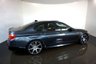 USED 2016 66 BMW M5 4.4 V8 Saloon 4dr Petrol DCT-COMPETITION PACK-Factory extras worth &pound;13,430-2 OWNER CAR-FINISHED IN SINGAPORE GREY METALLIC WITH BLACK MERINO LEATHER UPHOLSTERY-20