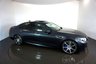USED 2016 66 BMW M5 4.4 V8 Saloon 4dr Petrol DCT-COMPETITION PACK-Factory extras worth &pound;13,430-2 OWNER CAR-FINISHED IN SINGAPORE GREY METALLIC WITH BLACK MERINO LEATHER UPHOLSTERY-20