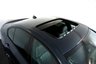 USED 2016 66 BMW M5 4.4 V8 Saloon 4dr Petrol DCT-COMPETITION PACK-Factory extras worth &pound;13,430-2 OWNER CAR-FINISHED IN SINGAPORE GREY METALLIC WITH BLACK MERINO LEATHER UPHOLSTERY-20