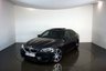 USED 2016 66 BMW M5 4.4 V8 Saloon 4dr Petrol DCT-COMPETITION PACK-Factory extras worth &pound;13,430-2 OWNER CAR-FINISHED IN SINGAPORE GREY METALLIC WITH BLACK MERINO LEATHER UPHOLSTERY-20